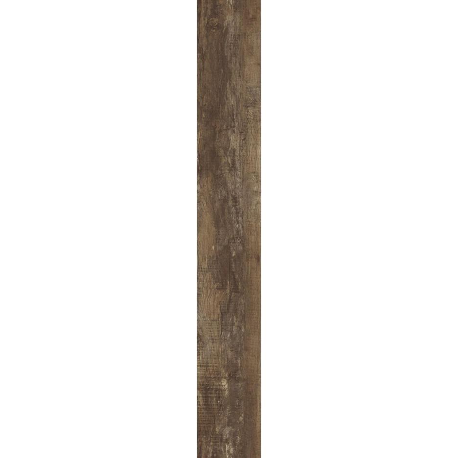 Замковая ПВХ плитка Country Oak 54875 (1494*209*6 мм) — купить в Екатеринбурге