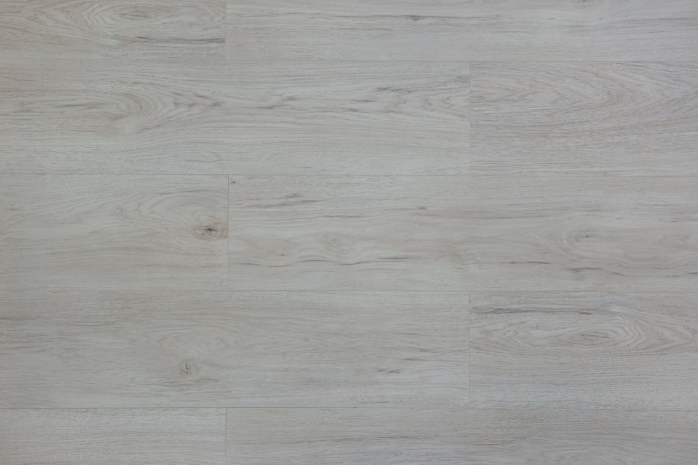 Плитка каменно-полимерная "Art Tile" Канадский клен Аякс (1220*199*9 мм) — купить в Екатеринбурге