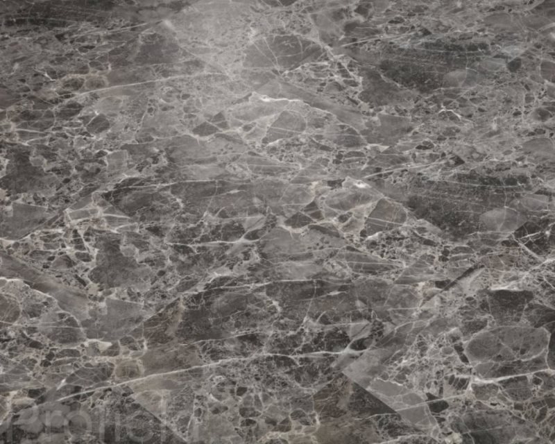 SPC ламинат "Profield" Канкут марбл (615*311*5,5 мм) — купить в Екатеринбурге