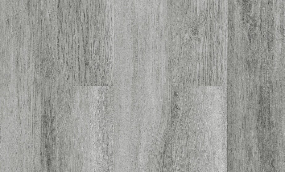 Ламинат SPC AquaMax Дуб Канкун (1220*151*4,5 мм) — купить в Екатеринбурге