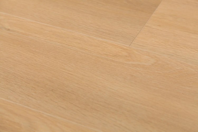 Плитка ПВХ "Bonkeel" Line 301 (1220*183*4 мм) — купить в Екатеринбурге