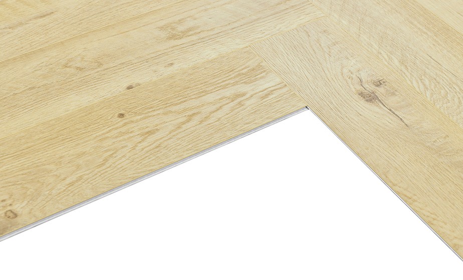 Ламинат SPC AquaMax Дуб Шамбор (640*128*4 мм) — купить в Екатеринбурге