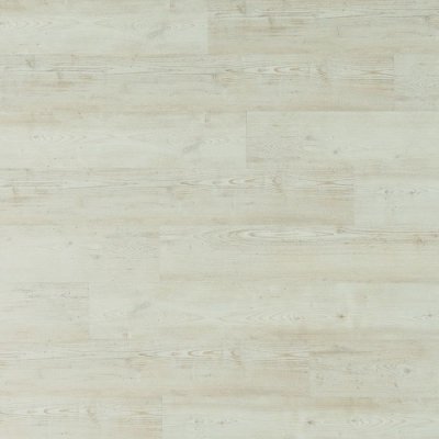 Замковая ПВХ плитка "Berry Alloc" Pureloc 40 SUMMER PINE (176,6*1210*5 мм) — купить в Екатеринбурге