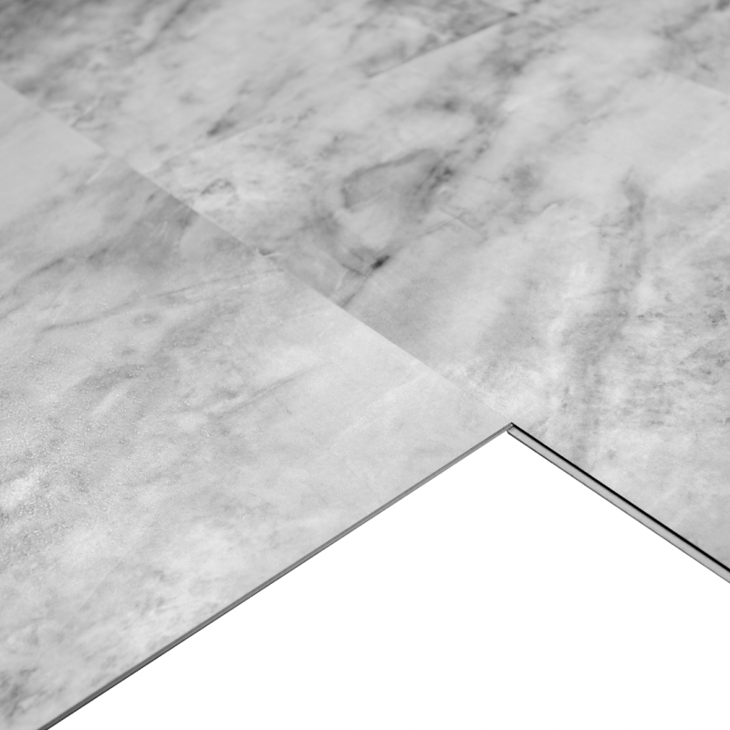 SPC плитка Мрамор Абако 245 (600*300*4 мм) — купить в Екатеринбурге