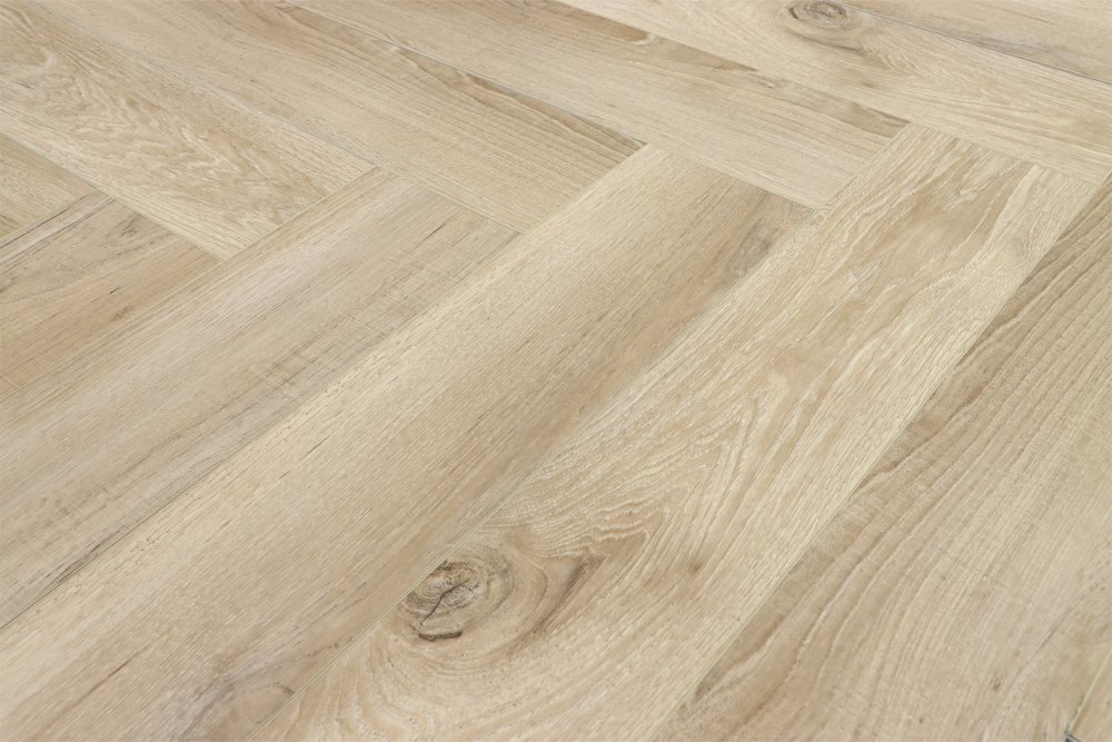 SPC плитка "Bonkeel" Дуб Палау (640*128*4мм) — купить в Екатеринбурге