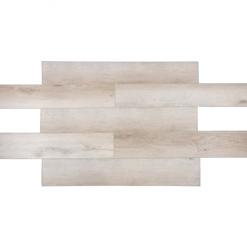 SPC ламинат Дуб Авока 205 (1200*182*4 мм) — купить в Екатеринбурге