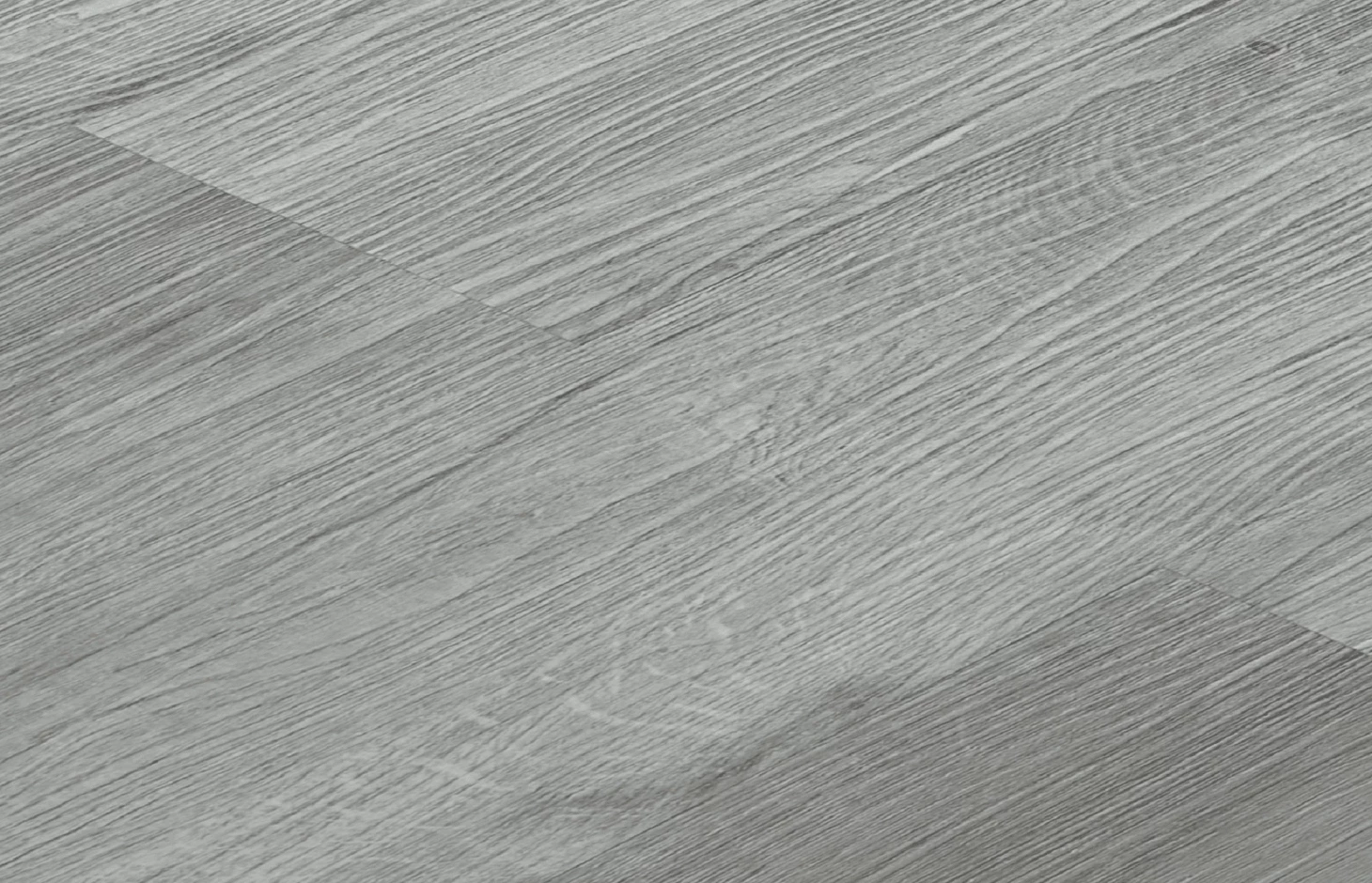 SPC плитка для пола Дуб Таймлесс (915*152*4,4 мм) — купить в Екатеринбурге