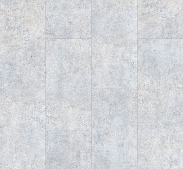 SPC ламинат "CronaFloor" Stone 4V Сонора (600*300*4 мм) — купить в Екатеринбурге