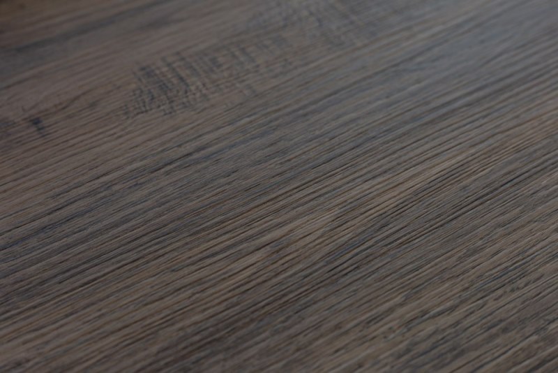 Кварцвиниловая плитка "Art Tile" Дуб Рустик (900*150*3,5 мм) — купить в Екатеринбурге