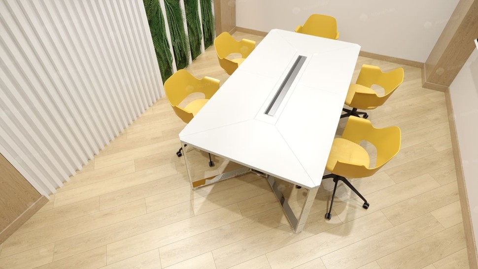 Виниловый ламинат "Alpine Floor" Grand Sequoia Нидлес (1220*183*4 мм) — купить в Екатеринбурге