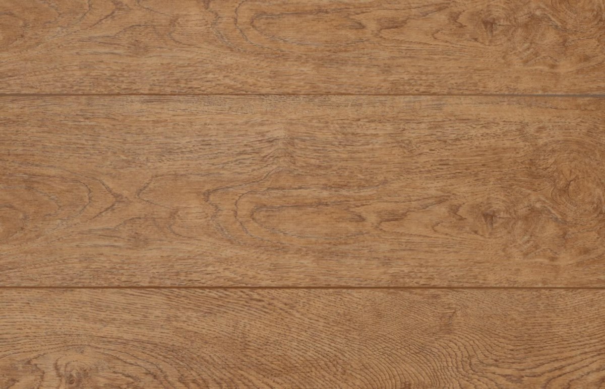 Виниловое напольное покрытие ScandiWood 27 Дуб Лофт Натураль (180*1220*5 мм) — купить в Екатеринбурге