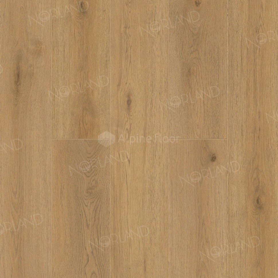 Кварцвиниловый ламинат "Norland" Sigrid Superior Blake (1220*183*8 мм) — купить в Екатеринбурге