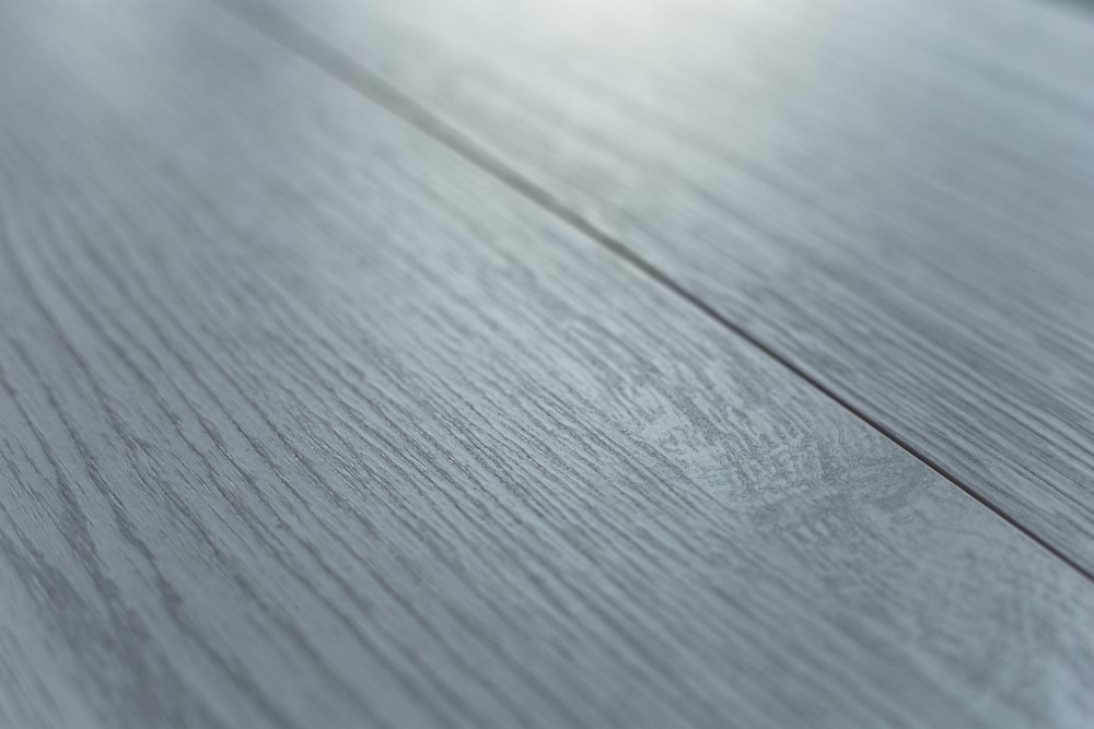 Плитка каменно-полимерная "Art Tile" Дуб Новик (1220*181*5,5 мм) — купить в Екатеринбурге