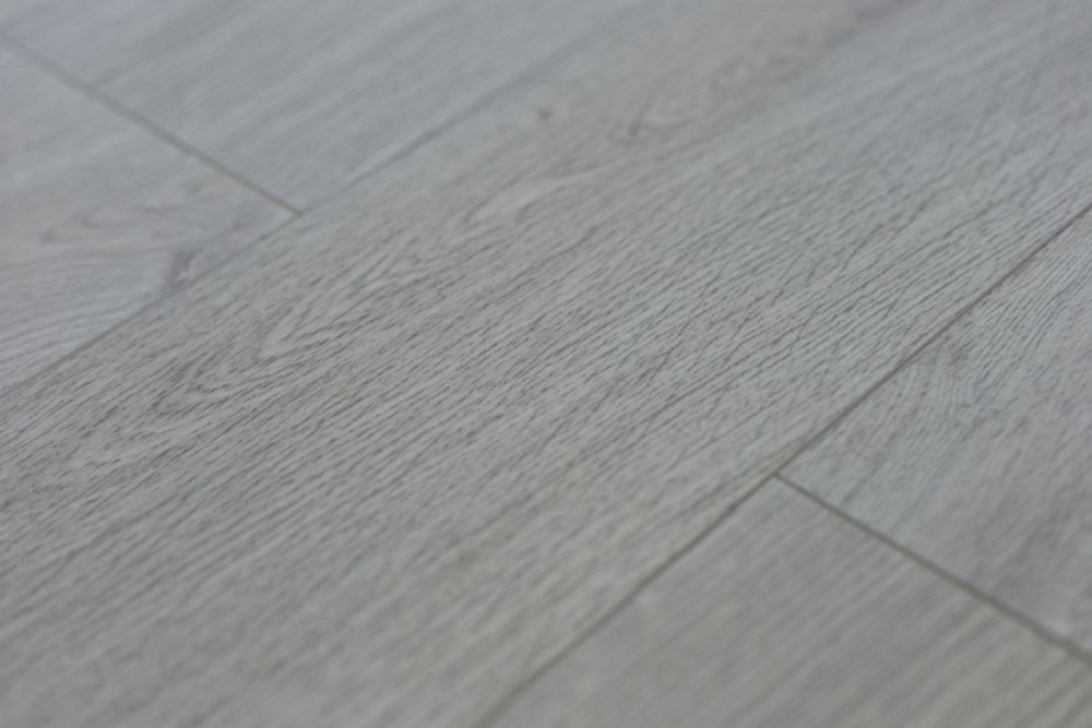 Плитка каменно-полимерная "Art Tile" Дуб Патрокл (1220*181*5,5 мм) — купить в Екатеринбурге