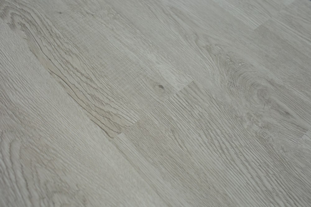 Кварцвиниловая плитка "Art Tile" Лиственница Жуан (900*150*3,5 мм) — купить в Екатеринбурге