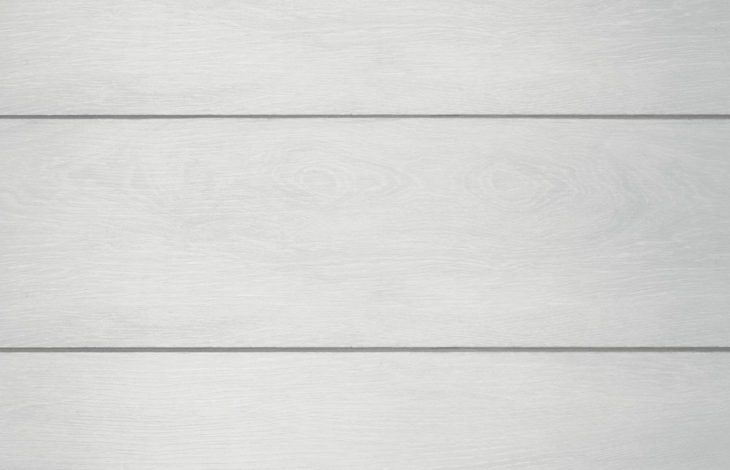 SPC плитка для пола Дуб Белый (1220*180*4 мм) — купить в Екатеринбурге