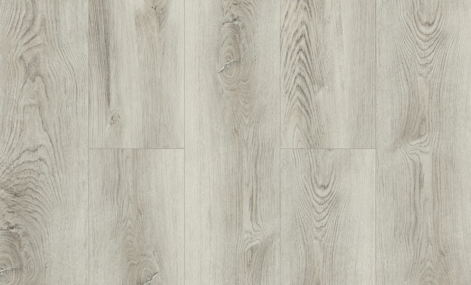 Ламинат SPC AquaMax Дуб Тьяго (1524*228*4,5 мм) — купить в Екатеринбурге