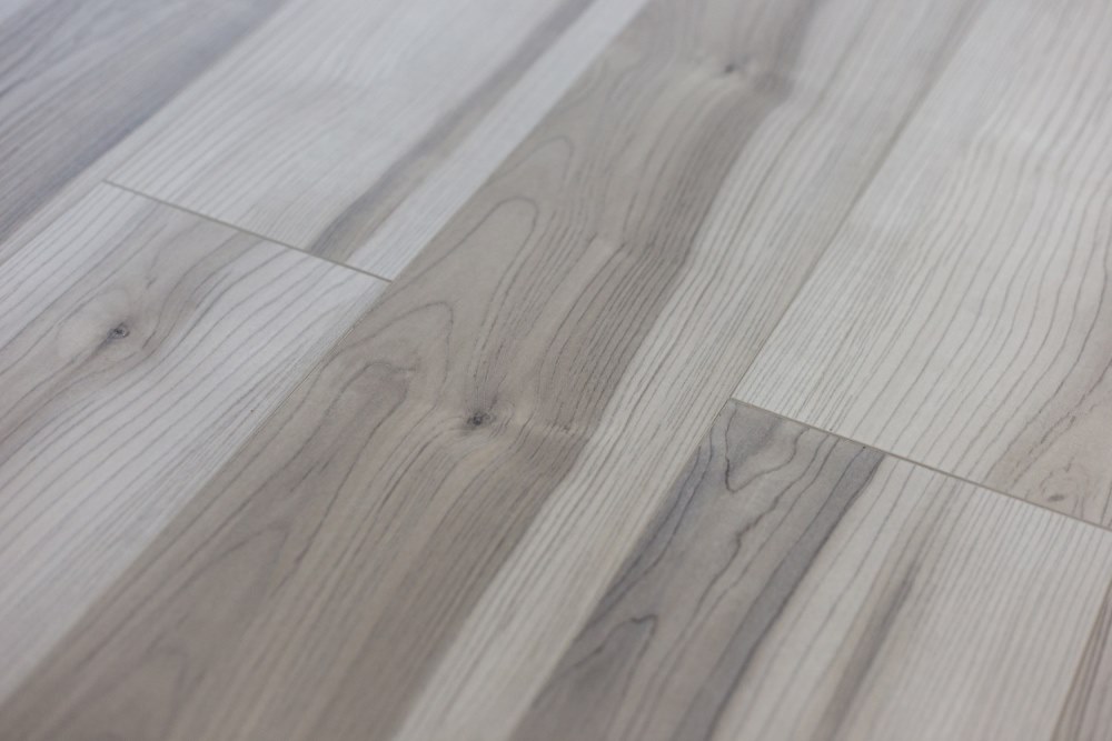 Плитка каменно-полимерная "Art Tile" Клён канадский (1220*181*5,5 мм) — купить в Екатеринбурге