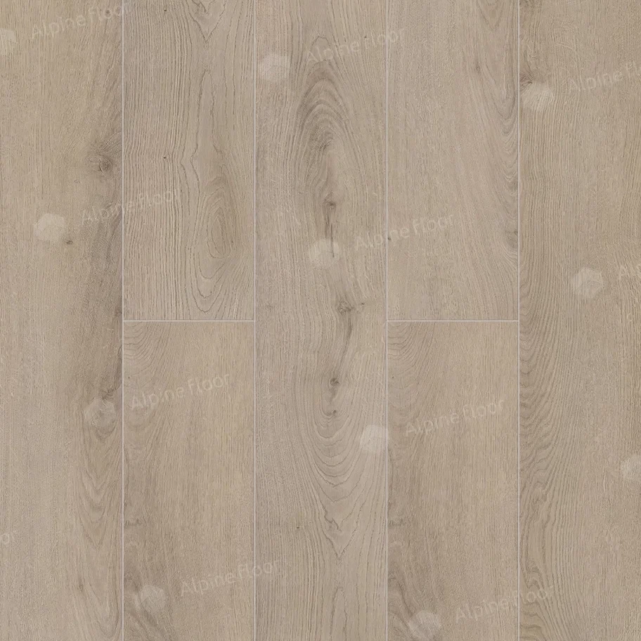 Виниловый ламинат "Alpine Floor" Premium XL Дуб Эльнат (1800*229*8 мм) — купить в Екатеринбурге