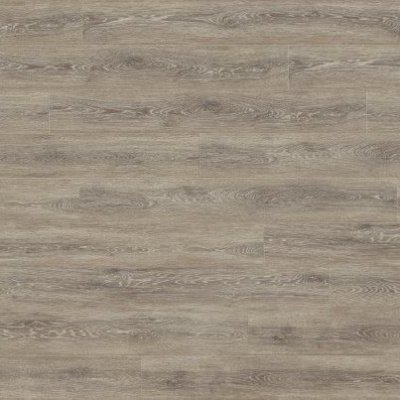 Замковая ПВХ плитка "Berry Alloc" Pureclick 55 TOULON OAK 976M (204*1326*5 мм) — купить в Екатеринбурге