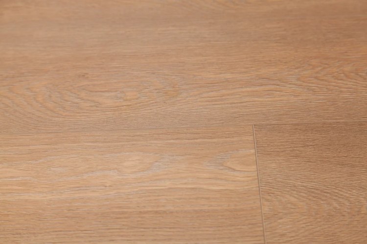 Плитка ПВХ "Bonkeel" Line 302 (1220*183*4 мм) — купить в Екатеринбурге