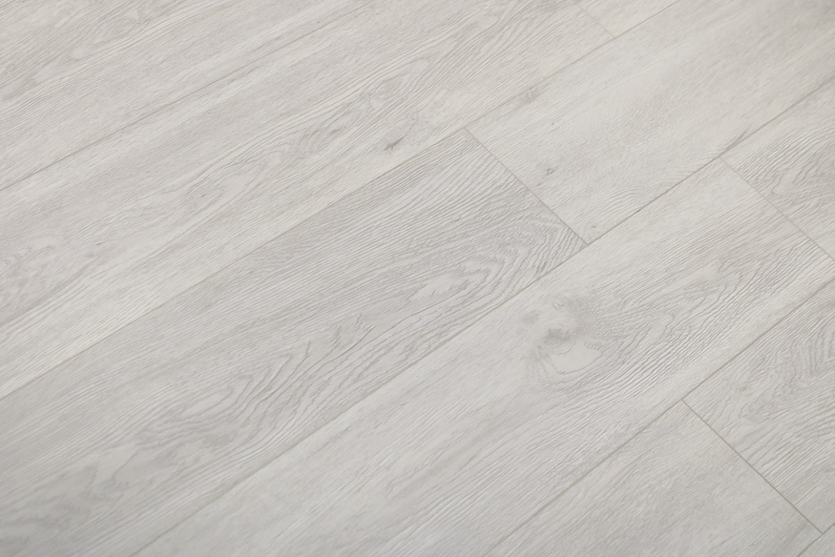 SPC ламинат "Profield" Дуб Корнилья (1220*184*4 мм) — купить в Екатеринбурге