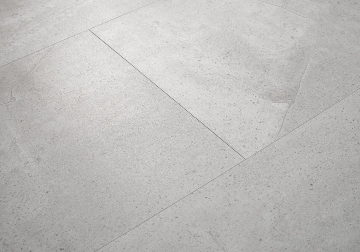 Виниловые полы SPC "Aquafloor" Stone AF3551SST (610*305*4 мм) — купить в Екатеринбурге