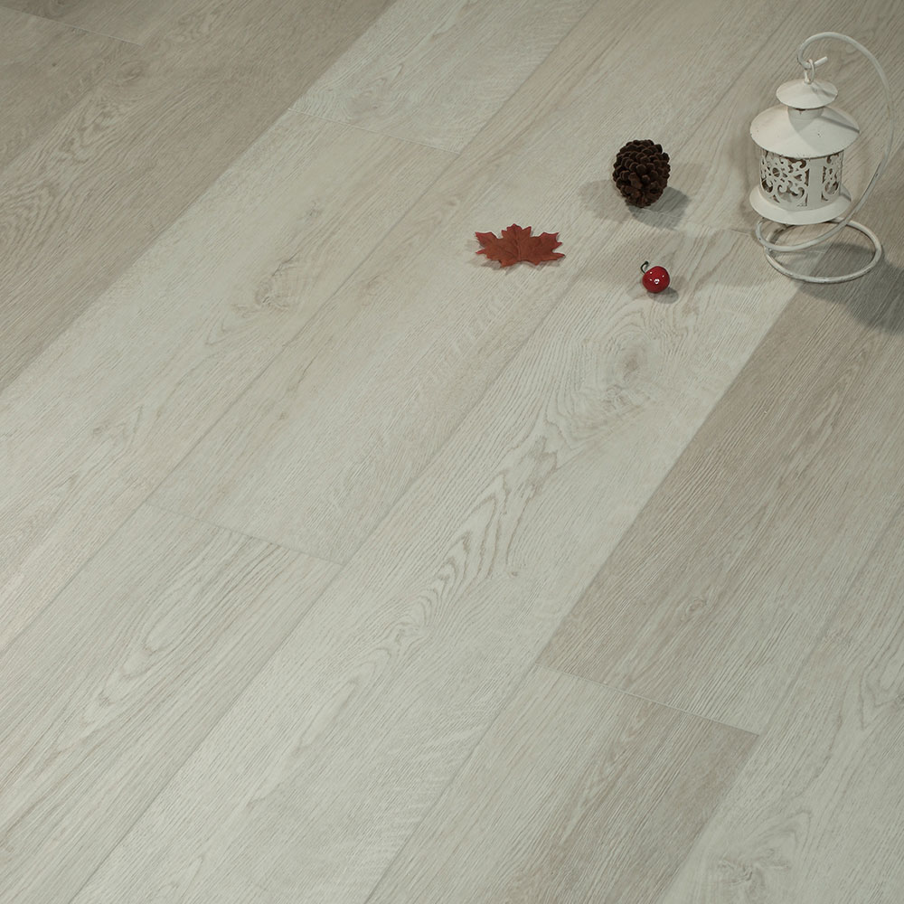 Виниловые полы "Zeta" La Casa Rimini 6160-9 (1220*180*4 мм) — купить в Екатеринбурге