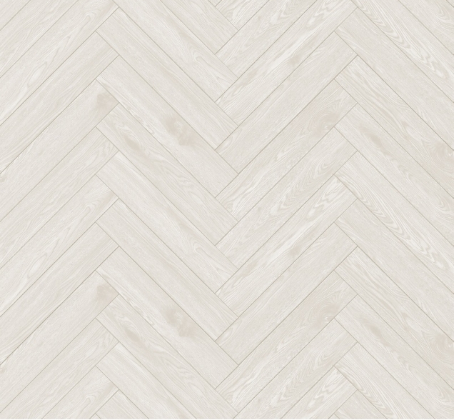 Виниловый ламинат SPC "Cronafloor" Herringbone Дуб Нант (640*128*4,5 мм) — купить в Екатеринбурге