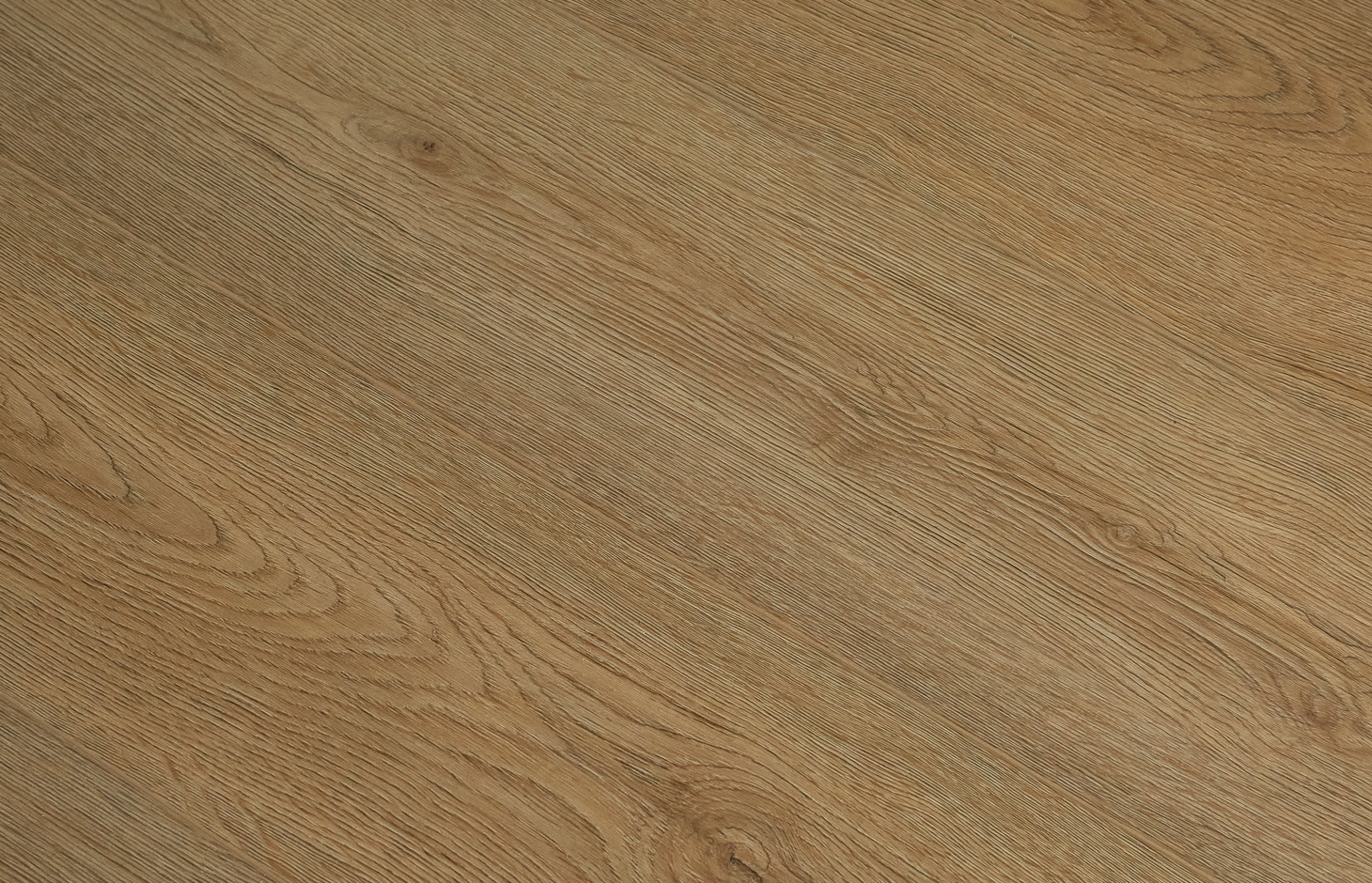 SPC плитка для пола Дуб Амбер (1220*180*4 мм) — купить в Екатеринбурге