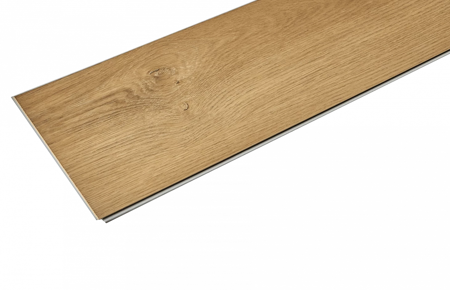 SPC плитка для пола Дуб Ванкувер (1220*180*4 мм) — купить в Екатеринбурге