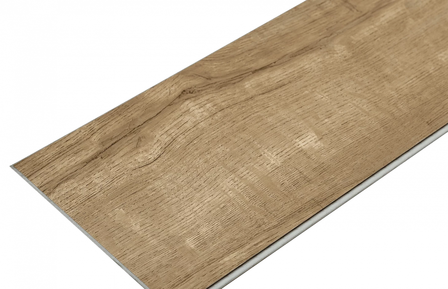 SPC плитка для пола Дуб Кантри (915*152*4,4 мм) — купить в Екатеринбурге