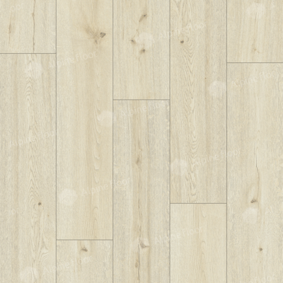 SPC ламинат "Alpine Floor" Neiva (1290*246*4 мм) — купить в Екатеринбурге