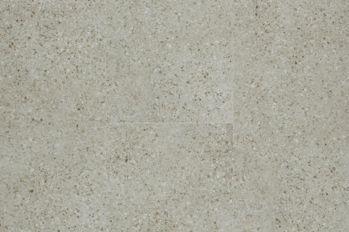 SPC плитка Мрамор Тераццо 108 (600*300*4 мм) — купить в Екатеринбурге