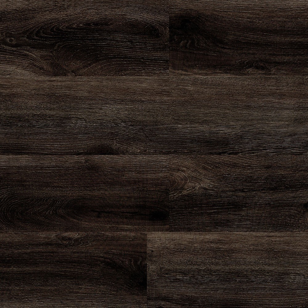 Виниловые полы "Zeta" La Casa Verona 452-17B (1220*180*4 мм) — купить в Екатеринбурге