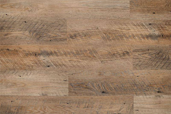 Замковая ПВХ плитка "Aquafloor" Nano AF3215N (1221*180*3,2мм) — фото и характеристики