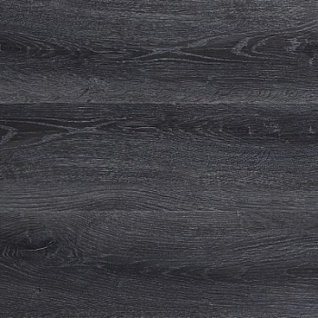 Замковая ПВХ плитка "Berry Alloc" Spirit Home 30 FRENCH BLACK (176,6*1210*3,4 мм) — фото и характеристики