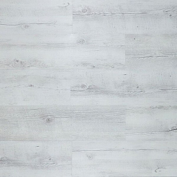 Виниловый ламинат "Royce" Del (1220*183*3,6 мм) — фото и характеристики