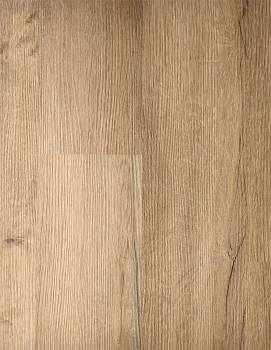 Плитка ПВХ "Bonkeel" Base New 344 (1220*150*3,5 мм) — фото и характеристики