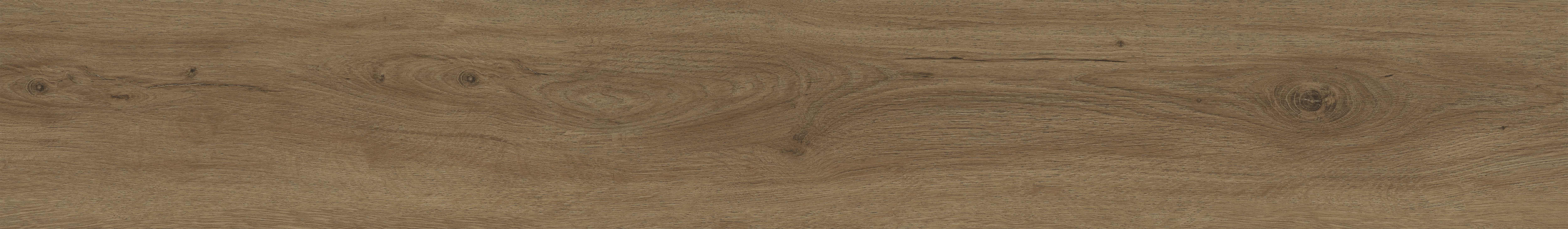 SPC ламинат "Invictus" Riviera Oak Caramel (1210*177*5мм) — купить в Екатеринбурге