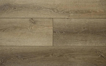 Виниловые полы "FirmFit" Calisto Нави CW-1991 (1532*225*5 мм) — фото и характеристики