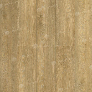 Виниловый ламинат "Tulesna" Allora (1220*183*4 мм) — фото и характеристики