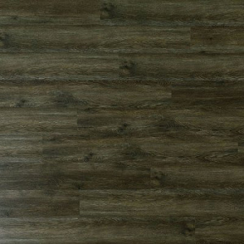 Замковая ПВХ плитка "Berry Alloc" Pureloc 40 Горный Дуб (176,6*1210*5 мм) — фото и характеристики