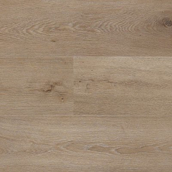 Замковая ПВХ плитка "Berry Alloc" Spirit Xl 55 INCA (228*1830*5,5 мм) — фото и характеристики