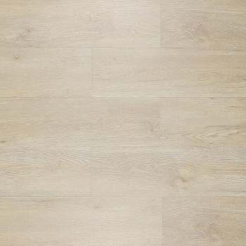 Виниловый ламинат "Royce" Ellison (1220*183*3,6 мм) — фото и характеристики