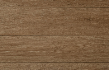 SPC плитка для пола Дуб Делано (1220*180*5 мм) — фото и характеристики