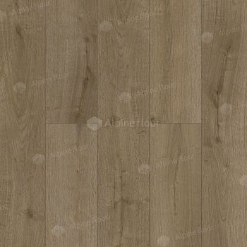 Виниловый ламинат "Tulesna" Perfetto (1220*183*4 мм) — фото и характеристики