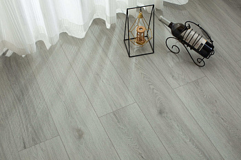 Плитка SPC "OneFloor" 9037 (1220*184*4 мм) — фото и характеристики