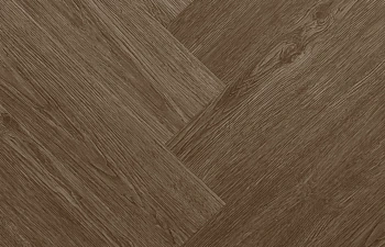SPC плитка для пола Дуб Венге (610*122*5,5 мм) — фото и характеристики