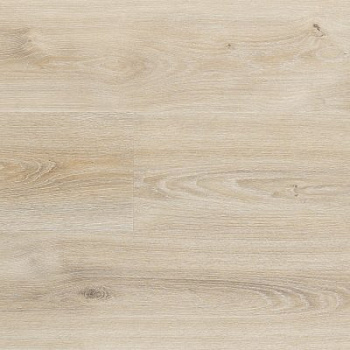 Замковая ПВХ плитка "Berry Alloc" Spirit Xl 55 ROY (228*1830*5,5 мм) — фото и характеристики